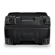 Briggs & Riley TORQ Collection Large Spinner