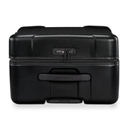 Briggs & Riley TORQ Collection Large Spinner