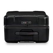 Briggs & Riley TORQ Collection Medium Spinner