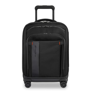 Briggs & Riley ZDX 21” Expandable Spinner