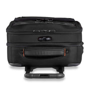 Briggs & Riley ZDX 21” Expandable Spinner